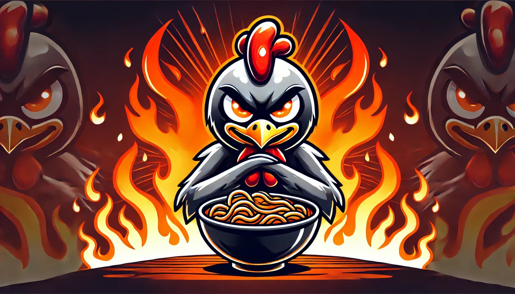 background image for section 3